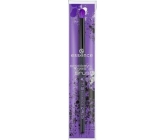 Essence Smokey Eye Brush štetec na očné tiene 15 cm 1 kus