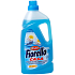 Fiorello Casa fiori d Acqua s vôňou lekna univerzálny čistič 1,5 l