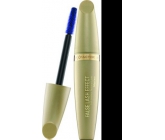 Max Factor False Lash Effect Gold riasenka čierna 13,1 ml