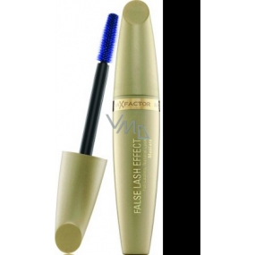 Max Factor False Lash Effect Gold riasenka čierna 13,1 ml