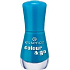 Essence Colour & Go lak na nechty 128 Lets Get Lost 8 ml