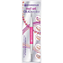 Essence Nail Art Duo Stylist aplikátor na nechty 1 kus