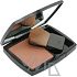 Chanel Soleil Tan De Chanel hydratačný bronzový púder 64 Désert Bronze 11 g
