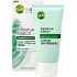 Garnier Skin Naturals Moisture Match 24h svieži zmatňujúci krém 50 ml