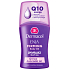 Dermacol Enja Firming Q10 spevňujúci telový olej s koenzýmom Q10 150 ml