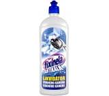 Fixinela Antikalk likvidátor vodného kameňa 665 ml
