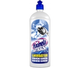 Fixinela Antikalk likvidátor vodného kameňa 665 ml