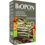 Bopon Urýchľovač kompostu 1 kg