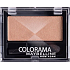 Maybelline Colorama Eye Shadow Mono očné tiene 601 3 g