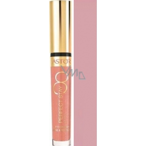 Astor Perfect Stay 8H lesk na pery 001 Sweet Doll 5,5 ml