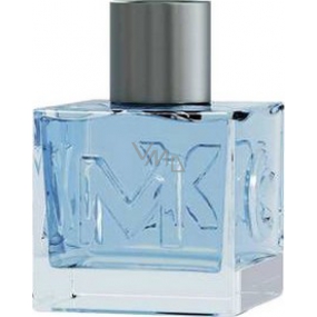 Mexx Berlin Summer Edition toaletná voda pre mužov 75 ml Tester