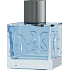 Mexx Berlin Summer Edition toaletná voda pre mužov 75 ml Tester