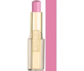 Loreal Paris Caresse Rouge rúž 01 Fashionista Pink 4,5 g