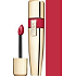 Loreal Paris Caresse Shine lesk na pery 300 Juliet 6 ml