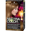 Schwarzkopf Nectra Color farba na vlasy 845 pralinkový plavá