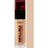 Loreal Paris Infallible 24h Stay Fresh Foundation make-up 235 Honey 30 ml