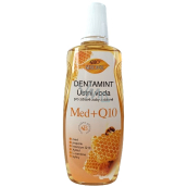 Bione Cosmetics Med & Propolis Dentamint ústna voda 500 ml