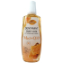 Bione Cosmetics Med & Propolis Dentamint ústna voda 500 ml