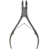 Kliešte na nechty 4434 12 cm 1 kus