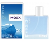 Mexx Ice Touch Man toaletná voda 30 ml