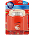 Ambi Pur Non Stop Fresh Apple & Spice osviežovač vzduchu 5,5 ml