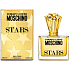 Moschino Stars toaletná voda pre ženy 30 ml
