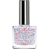 Golden Rose Jolly Jewels Nail Lacquer lak na nechty 110 10,8 ml