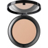 Artdeco High Definition Compact Powder kompaktný púder 3 Soft Cream 10 g