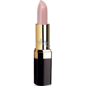 Golden Rose Lipstick rúž 101 4,5 g