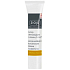 Ziaja Med Dermatitis Vitamin C & Hyaluronic revitalizujúca vitamínová esencia 30 ml