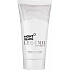 Montblanc Legend Spirit balzam po holení pre mužov 150 ml
