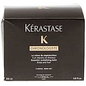 Kérastase Chronologiste Créme De Regeneration Luxusné vysoko koncentrovaná regeneračná maska 200 ml