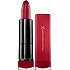 Max Factor Marilyn Monroe Lipstick Collection rúž 04 Cabernet 4 g