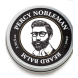 Percy Nobleman