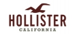 HOLLISTER