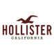 HOLLISTER