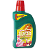 Druchema Floran NPK 6-7-7 tekuté hnojivo so stopovými prvkami 500 ml