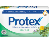 Protex Herbal antibakteriálne toaletné mydlo 90 g