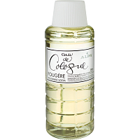 Alpa Eau de Cologne Fougére kolínska voda, 250 ml