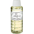 Alpa Eau de Cologne Fougére kolínska voda, 250 ml