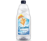COCCOLINO Vaporesse parfémovaná voda do žehličky 1 l