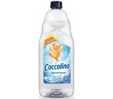 Coccolino Vaporesse parfumovaná voda do žehličky 1 l