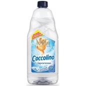 Coccolino Vaporesse parfumovaná voda do žehličky 1 l
