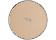 Artdeco Mineral Compact Powder Refill kompaktný púder náplň 20 Neutral Beige 9 g