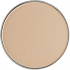Artdeco Mineral Compact Powder Refill kompaktný púder náplň 20 Neutral Beige 9 g