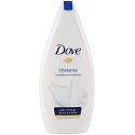 Dove Deeply Nourishing hydratačný sprchový gél 500 ml