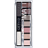 Catrice The Modern Matt Eyeshadow Palette paleta očných tieňov 010 The Must-Have Matts 10 g
