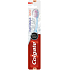 Colgate Naturals with White Pearl Powder Soft mäkká zubná kefka 1 kus