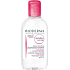 Bioderma Sensibio H2O AR micelárna voda proti začervenanie pleti 250 ml