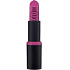 Essence Ultra Last Instant Colour Lipstick rúž 10 Pink Candy 3,5 g
